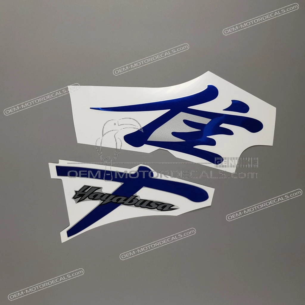 Suzuki-6819124F00CP3