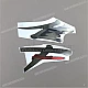 Suzuki-6819124F10JB6 Suzuki-6819124F10JB6