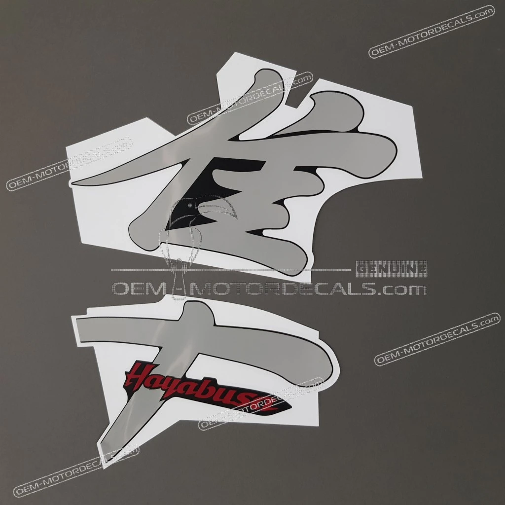 Suzuki-6819124F40ABK Suzuki-6819124F40ABK