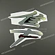 Suzuki-6819124F60BVK Suzuki-6819124F60BVK