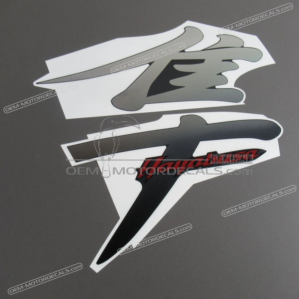 Suzuki-6819124F60DAW