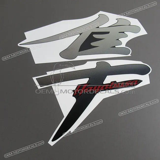 Suzuki-6819124F60DAW