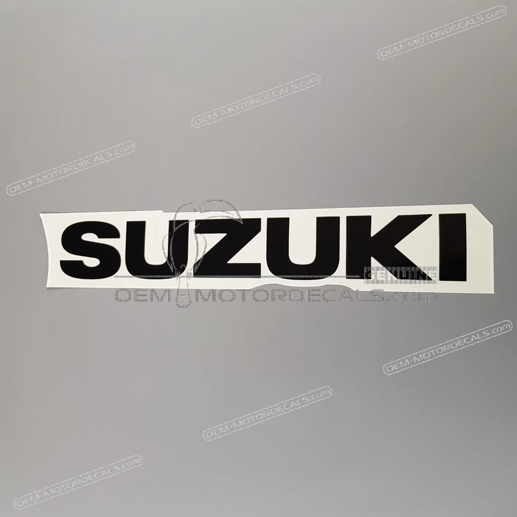 Suzuki-6819129G01019 Suzuki-6819129G01019
