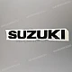 Suzuki-6819129G01019 Suzuki-6819129G01019