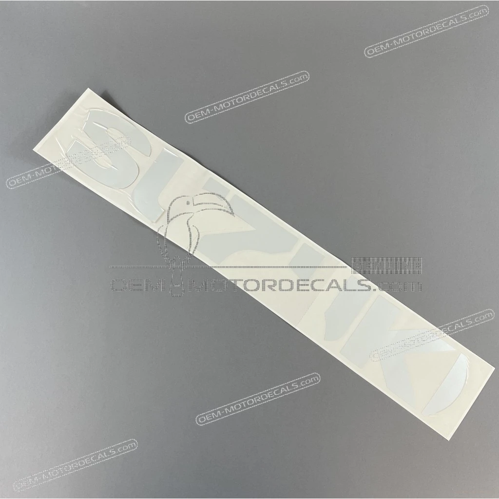 Suzuki-6819134E100JW