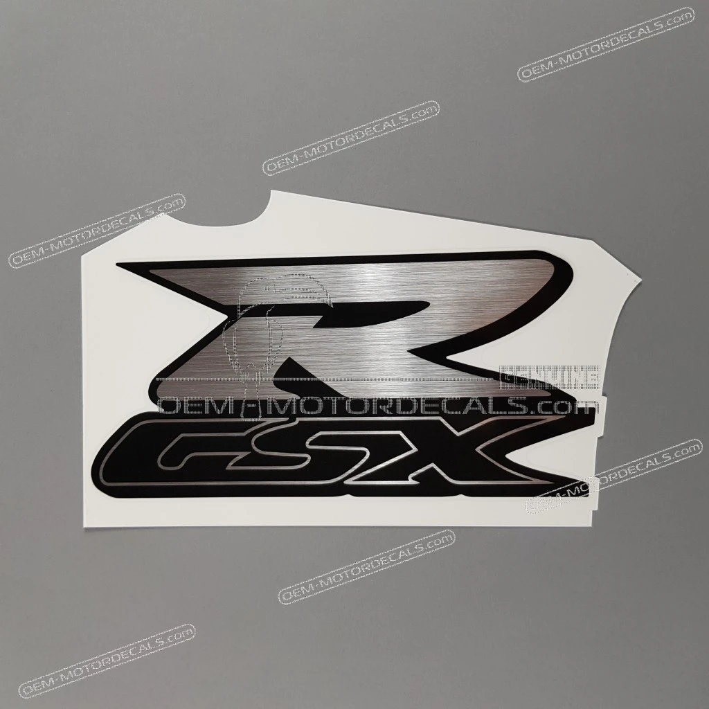 Suzuki-6819134E20M6U Suzuki-6819134E20M6U