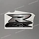 Suzuki-6819134E20M6U Suzuki-6819134E20M6U