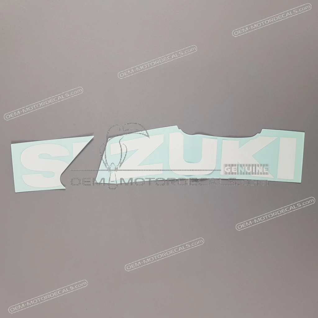 Suzuki-6819135F000JW Suzuki-6819135F000JW