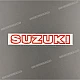 Suzuki-6819148B0105F