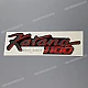 Suzuki-6819148B213BJ Suzuki-6819148B213BJ