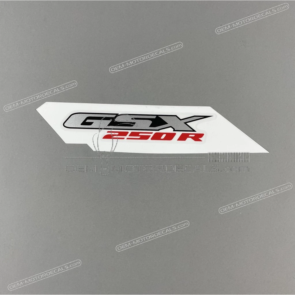 Suzuki-6819220K00BFG