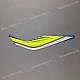 Suzuki-6819223K01YSF Suzuki-6819223K01YSF