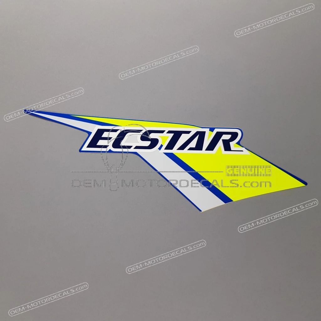 Suzuki-6819223K20YSF