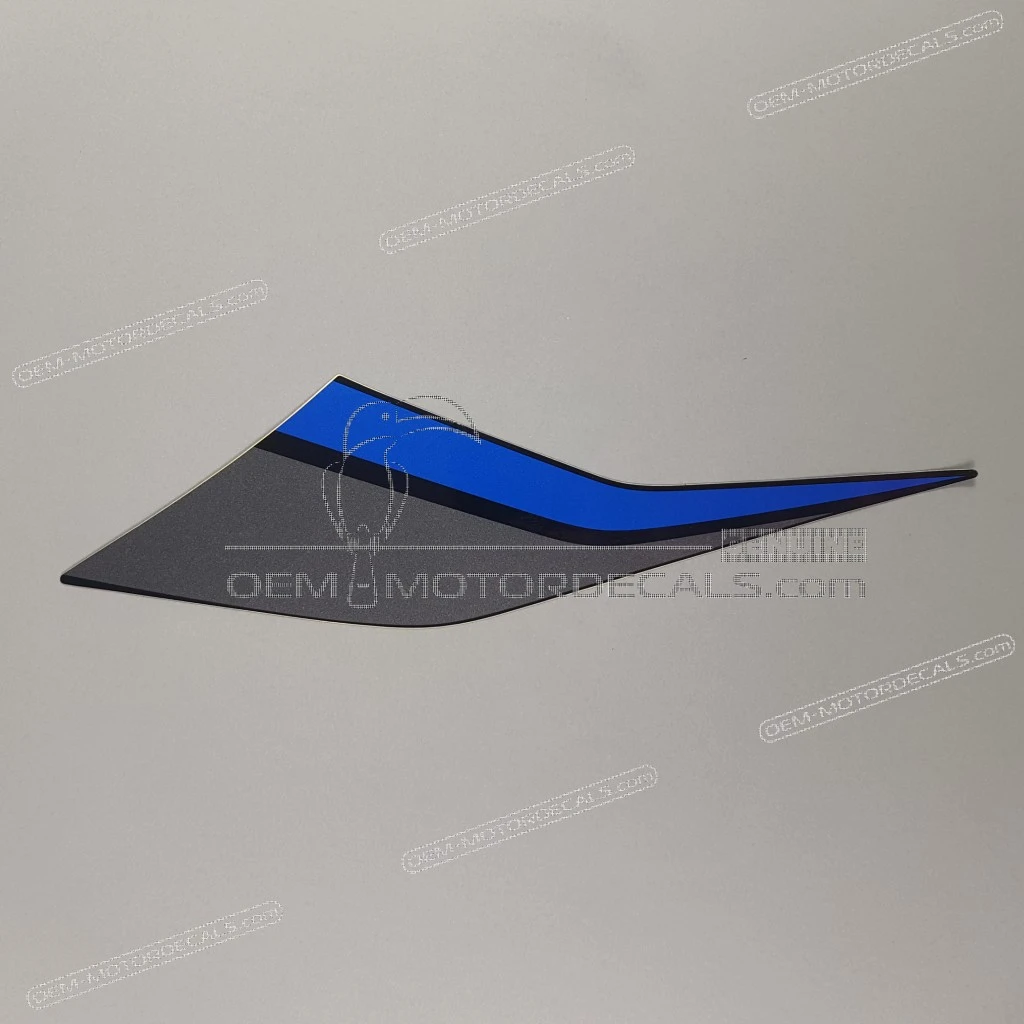 Suzuki-6819223K30YVU