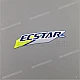 Suzuki-6819223K40YSF Suzuki-6819223K40YSF