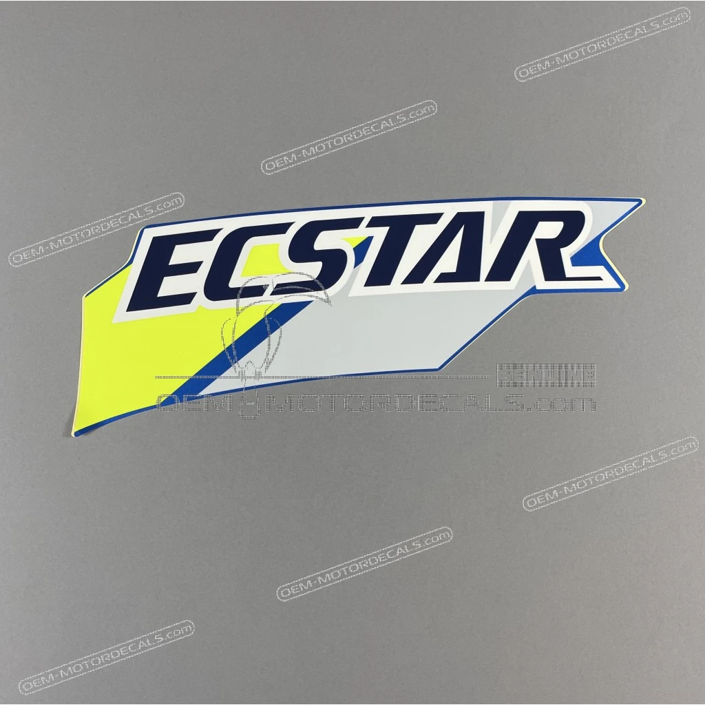 Suzuki-6819223K40YSF