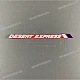Suzuki-6819244B202WZ