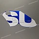 Suzuki-6819323K01BHB Suzuki-6819323K01BHB