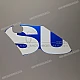 Suzuki-6819323K20BHB Suzuki-6819323K20BHB