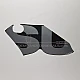 Suzuki-6819323K20BST Suzuki-6819323K20BST