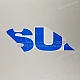 Suzuki-6819323K30B57 Suzuki-6819323K30B57