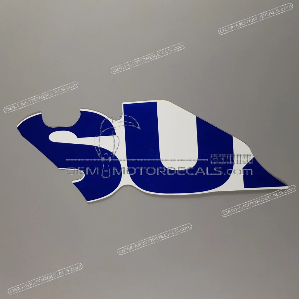 Suzuki-6819323K30YUH Suzuki-6819323K30YUH