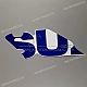 Suzuki-6819323K30YUH Suzuki-6819323K30YUH
