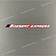 Suzuki-6819344B202WZ