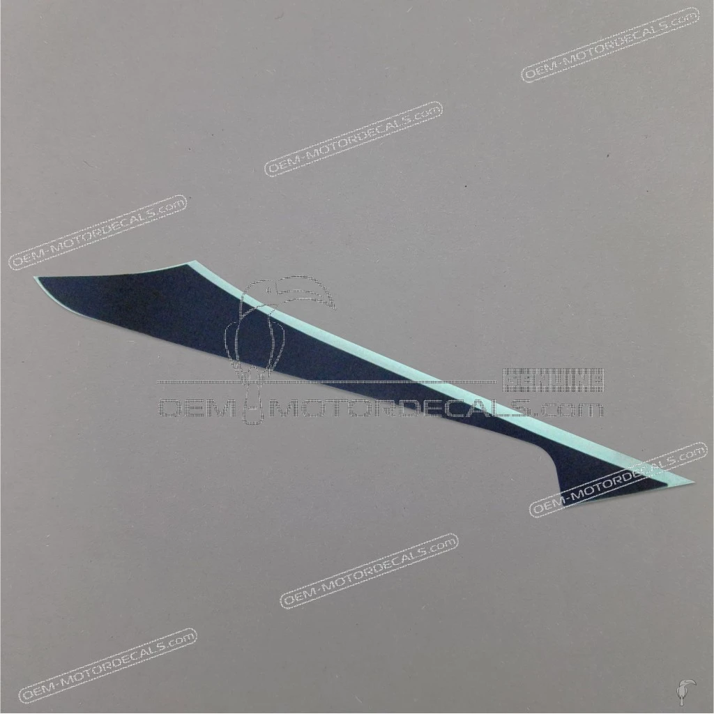 Suzuki-6819502FB01LF Suzuki-6819502FB01LF
