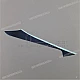 Suzuki-6819502FB01LF Suzuki-6819502FB01LF