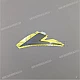 Suzuki-6819515H00DWG Suzuki-6819515H00DWG