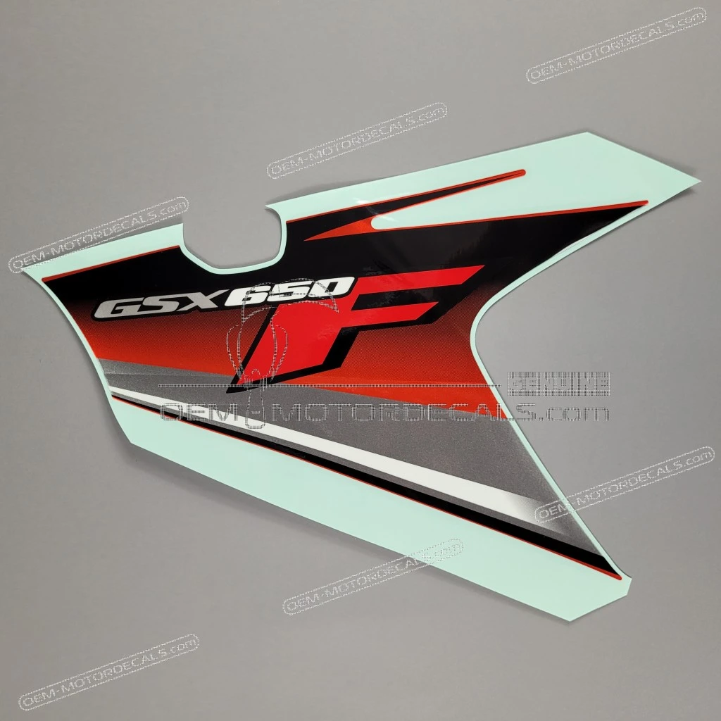 Suzuki-6819517H10GRL