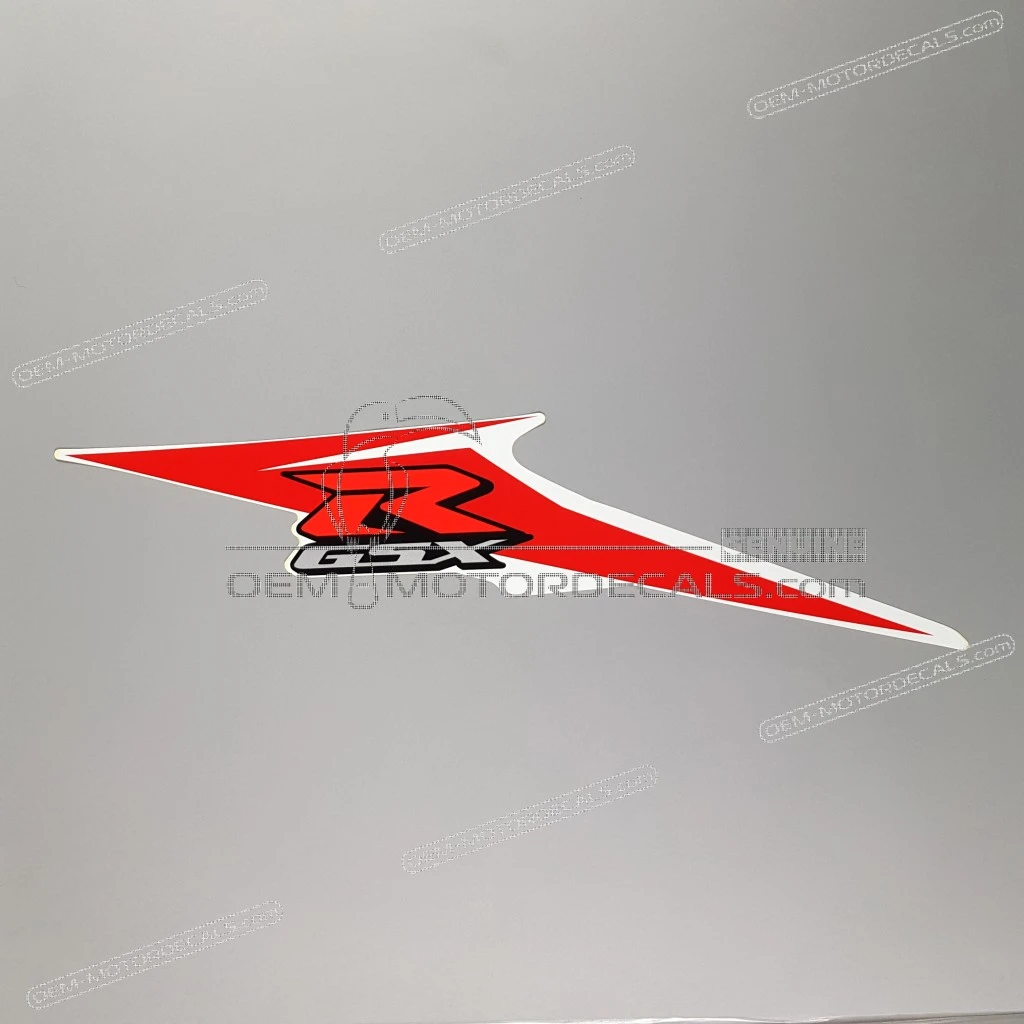 Suzuki-6819523K70YUH