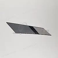 SUZUKI Pegatina para panel lateral, lado izquierdo 68195-23K90-YVU