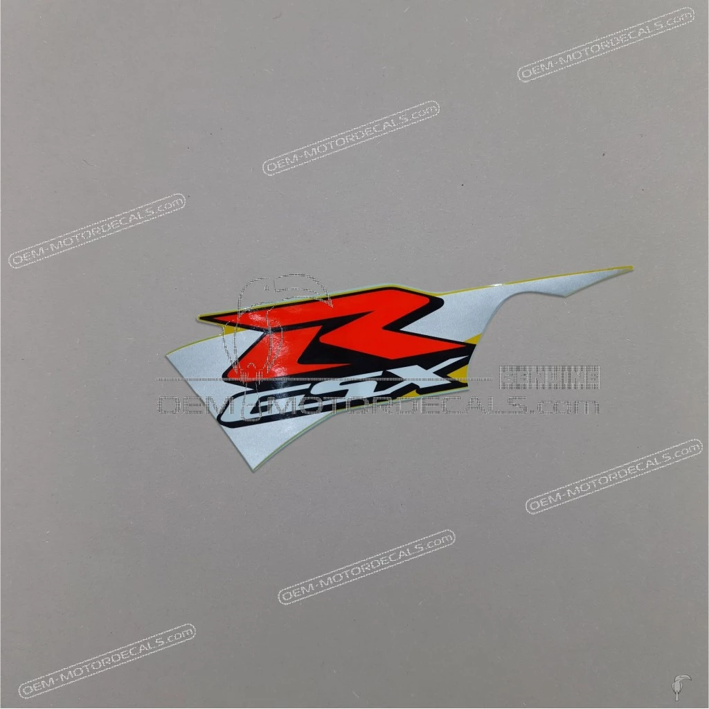 Suzuki-6819535F30HC4 Suzuki-6819535F30HC4