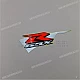 Suzuki-6819535F30HC4 Suzuki-6819535F30HC4
