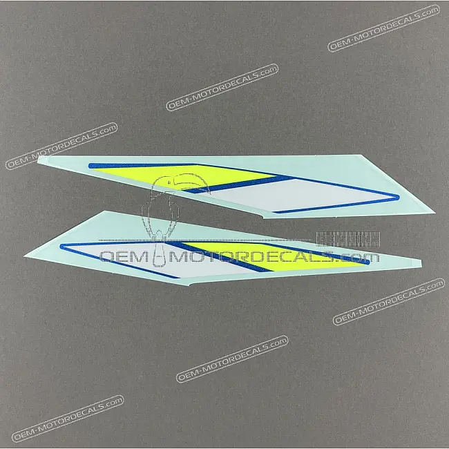 Suzuki-6821013K10A3F