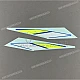 Suzuki-6821013K10A3F