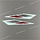 Suzuki-6821013K10B4Z