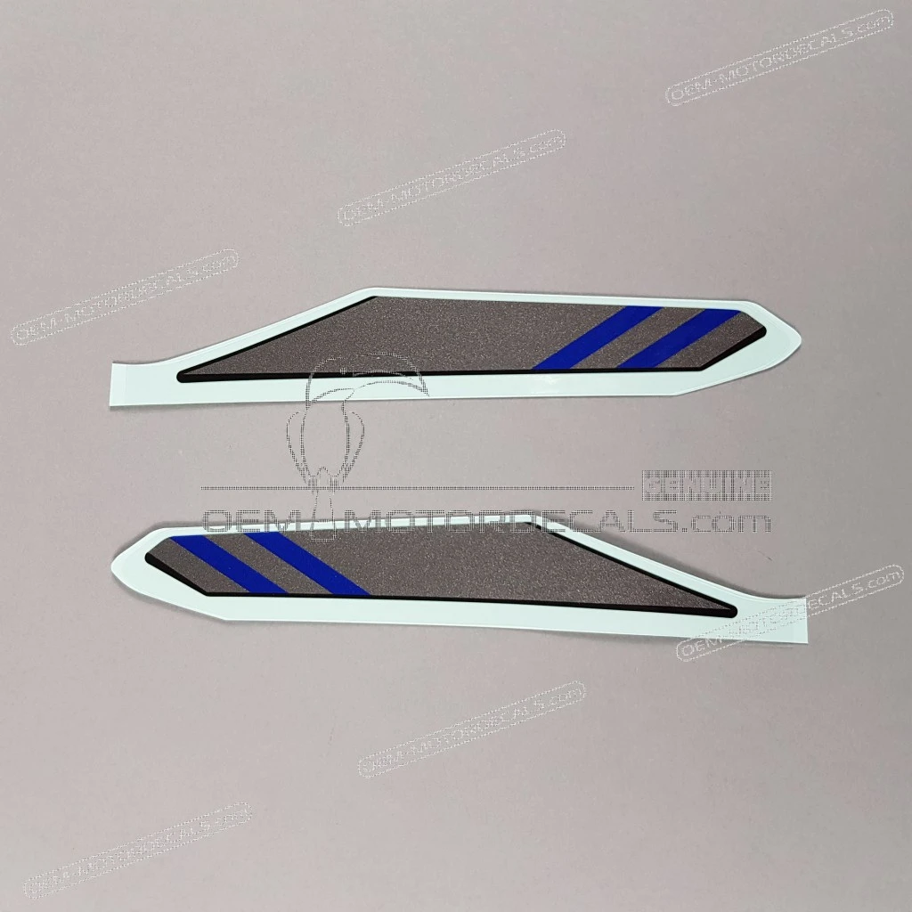 Suzuki-6821013K20B2B