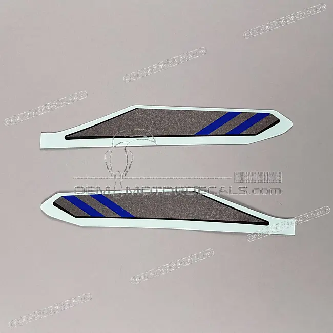 Suzuki-6821013K20B2B
