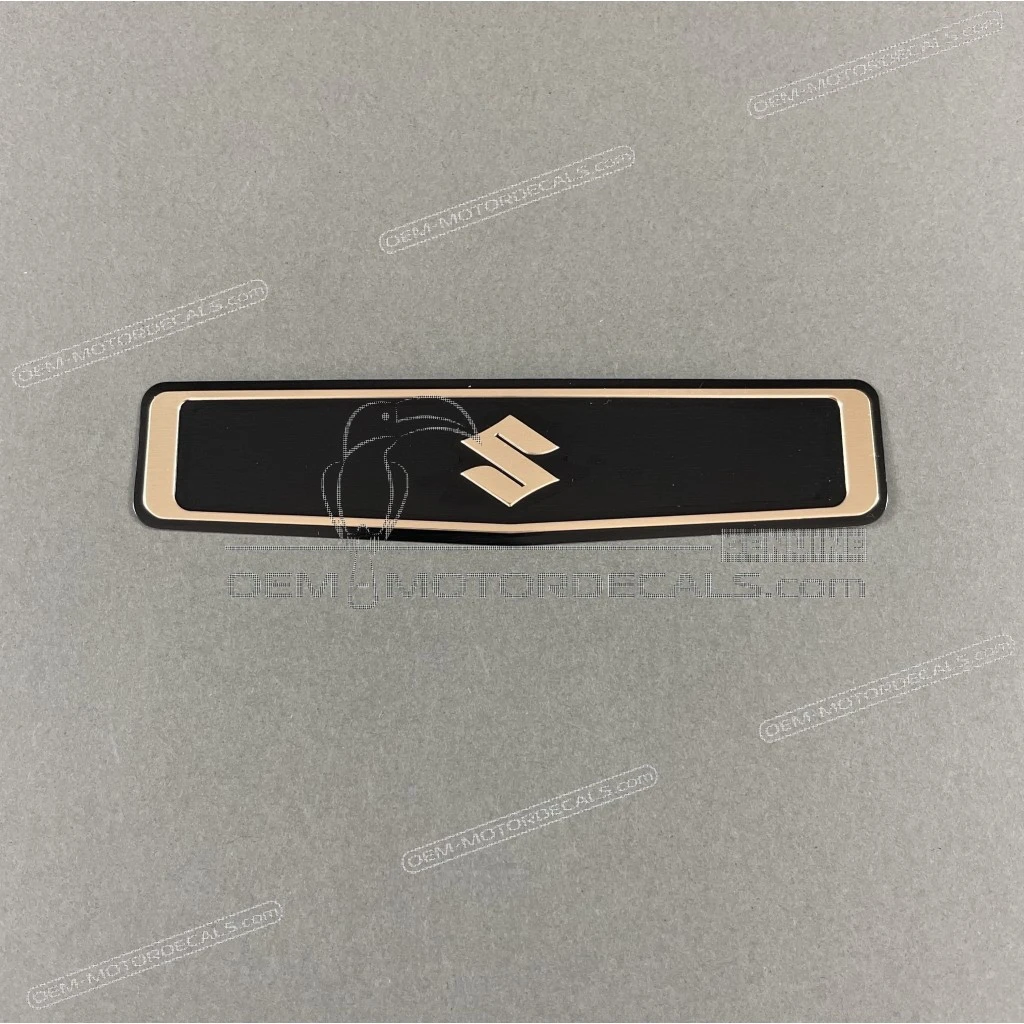 Suzuki-6821138300