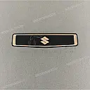 Emblema
