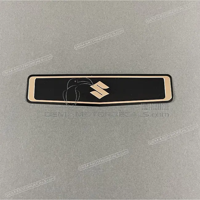 Suzuki-6821138300