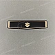Suzuki-6821138300