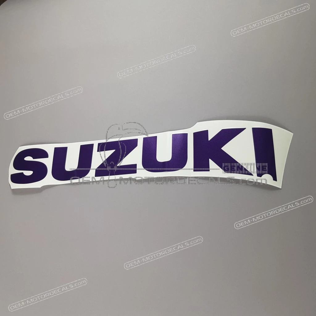 Suzuki-6822039F001TU Suzuki-6822039F001TU