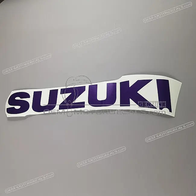 Suzuki-6822039F001TU