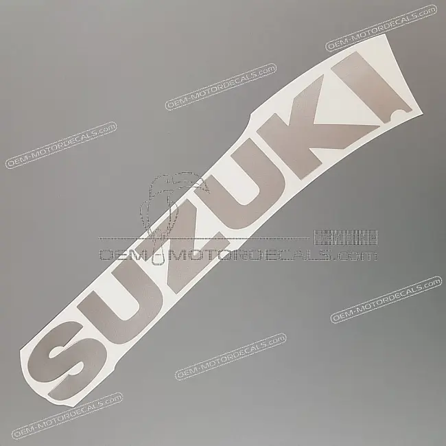 Suzuki-6822039F00YD8