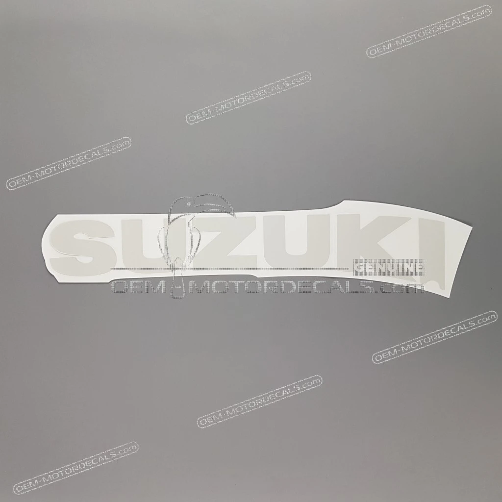 Suzuki-6822039F00YM2 Suzuki-6822039F00YM2