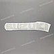 Suzuki-6822039F00YM2 Suzuki-6822039F00YM2